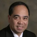 Dr. Fausto Odon Magno, MD