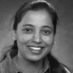 Dr. Fauzia Rafat Shah, MD