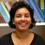 Dr. Fauziya Hassan, MD