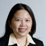 Dr. Fawn Aymee Leigh, MD