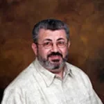 Dr. Fawwaz A. Alkayyali, MD