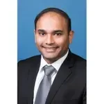 Dr. Fawwaz Ridwan Shaw, MD