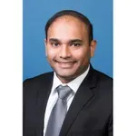 Dr. Fawwaz Ridwan Shaw, MD