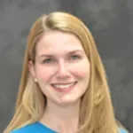 Dr. Fawzi Tawfic Mohammad, MD