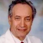 Dr. Fawzi Soliman, MD