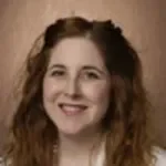 Dr. Faye Cheryl Cohen, MD