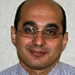 Dr. Fayez A. Bader, MD