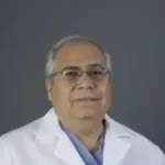 Dr. Fayez Awadalla Guirguis, MD