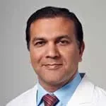 Dr. Fazal Akbar Ali, MD