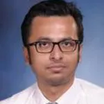 Dr. Fazeel Mukhtar Siddiqui