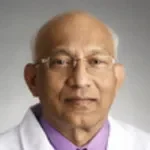 Dr. Fazlul H. Yusuf, MD