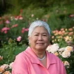 Dr. Fe A. Mondragon, MD