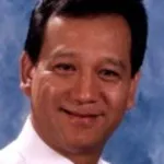 Dr. Federico Jorge Martinez, MD