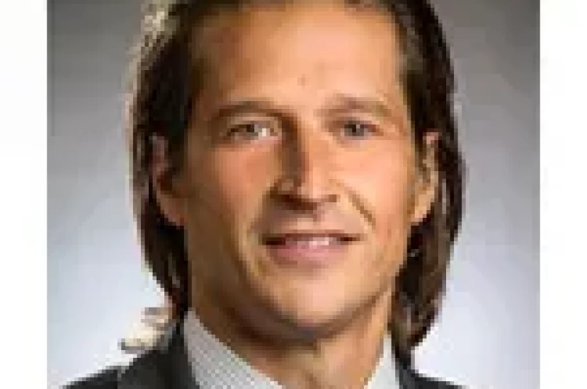 Dr. Federico Steiner, MD