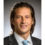 Dr. Federico Steiner, MD