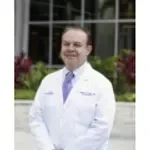 Dr. Federico Vinas, MD