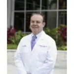 Dr. Federico Vinas, MD