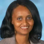Dr. Fegegta Abaineh Workie, MD