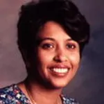 Dr. Fehmida Zahabi, MD
