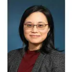 Dr. Fei Jamie Dy, MD