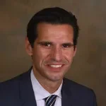 Dr. Felice Antonino Caldarella, MD