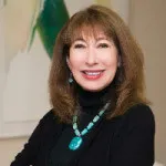 Dr. Felice Lauren Gersh, MD