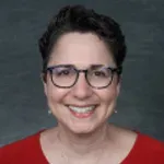 Dr. Felice Ann Heller, MD