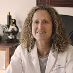 Dr. Felice Rosel Zwas, MD