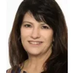 Felicia M. Rohrbaugh, CNM, MSN, DNP