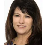 Felicia M. Rohrbaugh, CNM, MSN, DNP