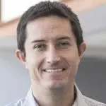 Dr. Felipe Sebastian Bautista Otanez, MD