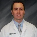 Dr. Felipe Martinez, MD