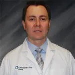 Dr. Felipe Martinez, MD