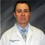 Dr. Felipe Juan Martinez, MD