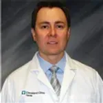 Dr. Felipe Juan Martinez, MD