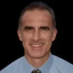 Dr. Felipe Luis G Videla