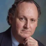 Dr. Felix William Cherico, MD