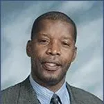 Dr. Felix Brian Mpuku, MD