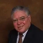 Dr. Felix Fermin Regueira, MD