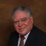 Dr. Felix Fermin Regueira, MD