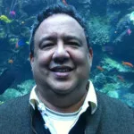 Dr. Felix R. Toro, MD