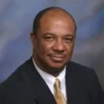 Dr. Felton Paul Anderson, MD