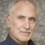 Dr. Fenimore C. Sartorius, MD