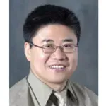 Dr. Fengjun F. Jiang, MD