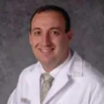 Dr Feras Nazih Elhajj