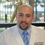 Dr. Feras Jeradeh-Boursoulian, MD