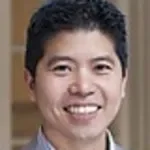 Dr. Ferdinand K. Hui, MD