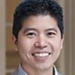 Dr. Ferdinand K. Hui, MD