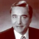 Dr. Fereydoon S. Mahjouri, MD