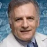 Dr. Fereydoon Daniel Radfar, MD